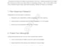 turn your ideas into readable SEO friendly articles